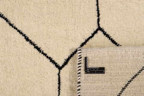 Solana Gallery Textured Rug