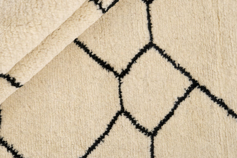 Solana Gallery Textured Rug