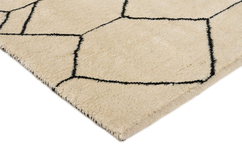 Solana Gallery Textured Rug