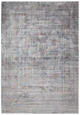 Solana Garden Heritage Rug