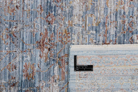 Solana Garden Heritage Rug