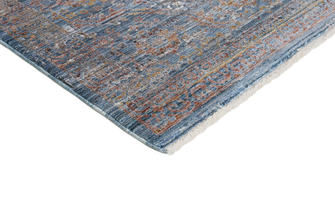 Solana Garden Heritage Rug