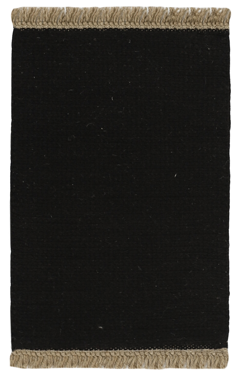 Solana Grove Flatweave Rug
