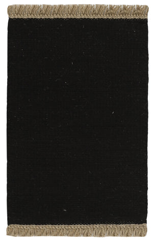 Solana Grove Flatweave Rug