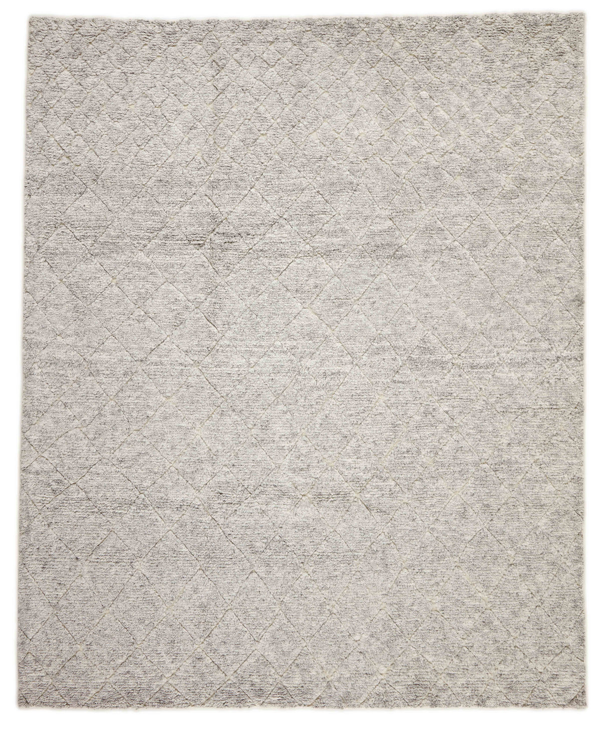 Solana Harbour Modern Rug