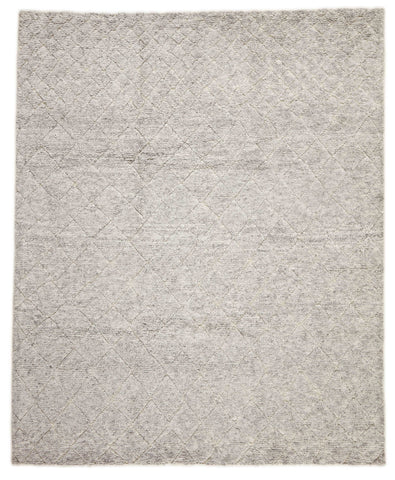 Solana Harbour Modern Rug