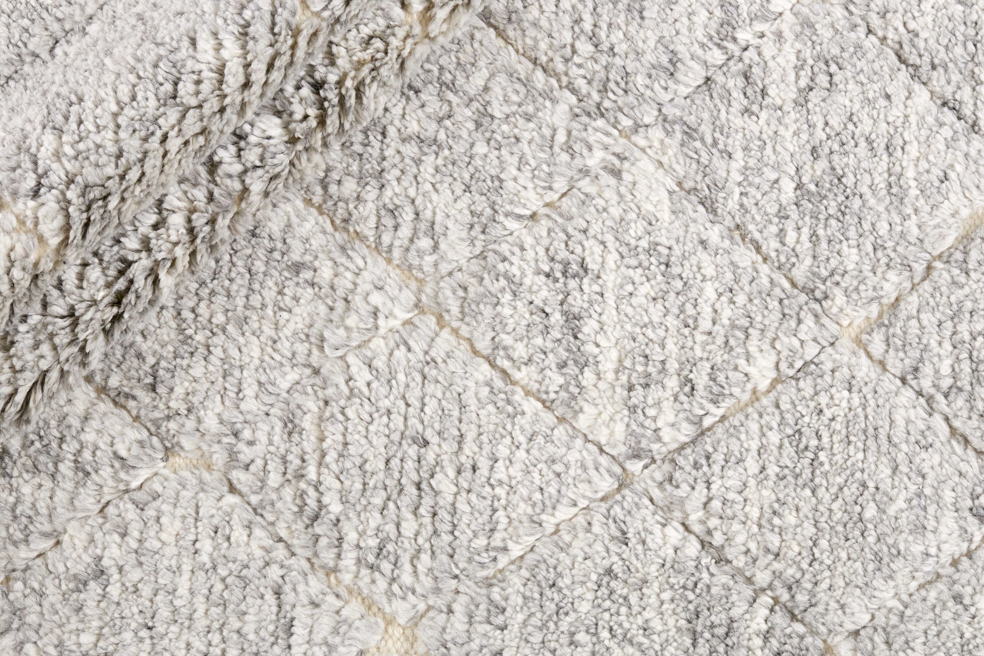 Solana Harbour Modern Rug