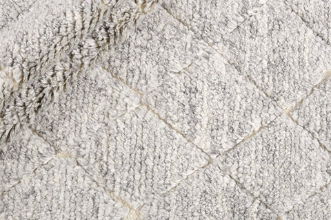 Solana Harbour Modern Rug
