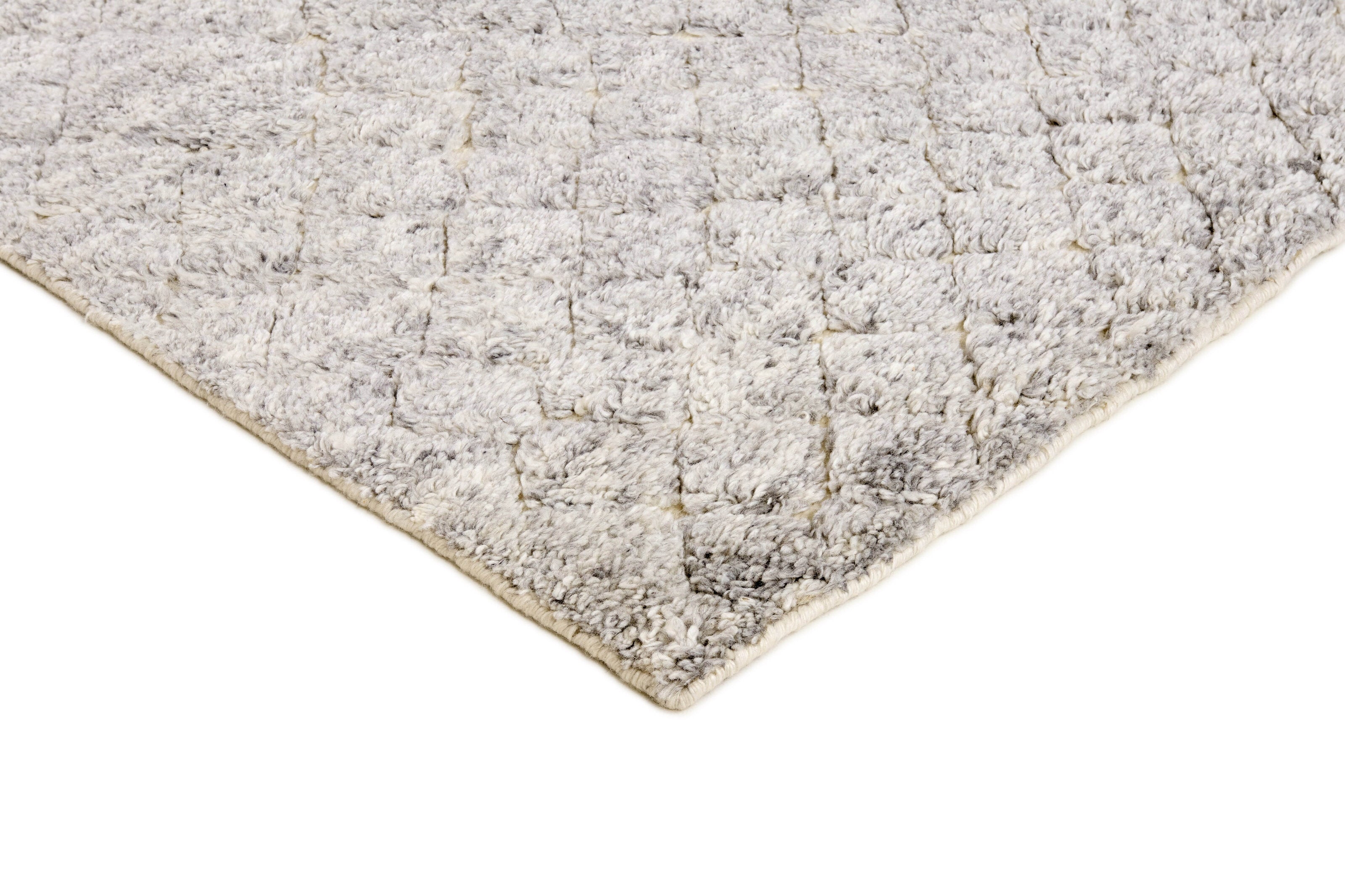 Solana Harbour Modern Rug