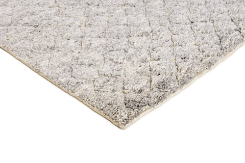 Solana Harbour Modern Rug