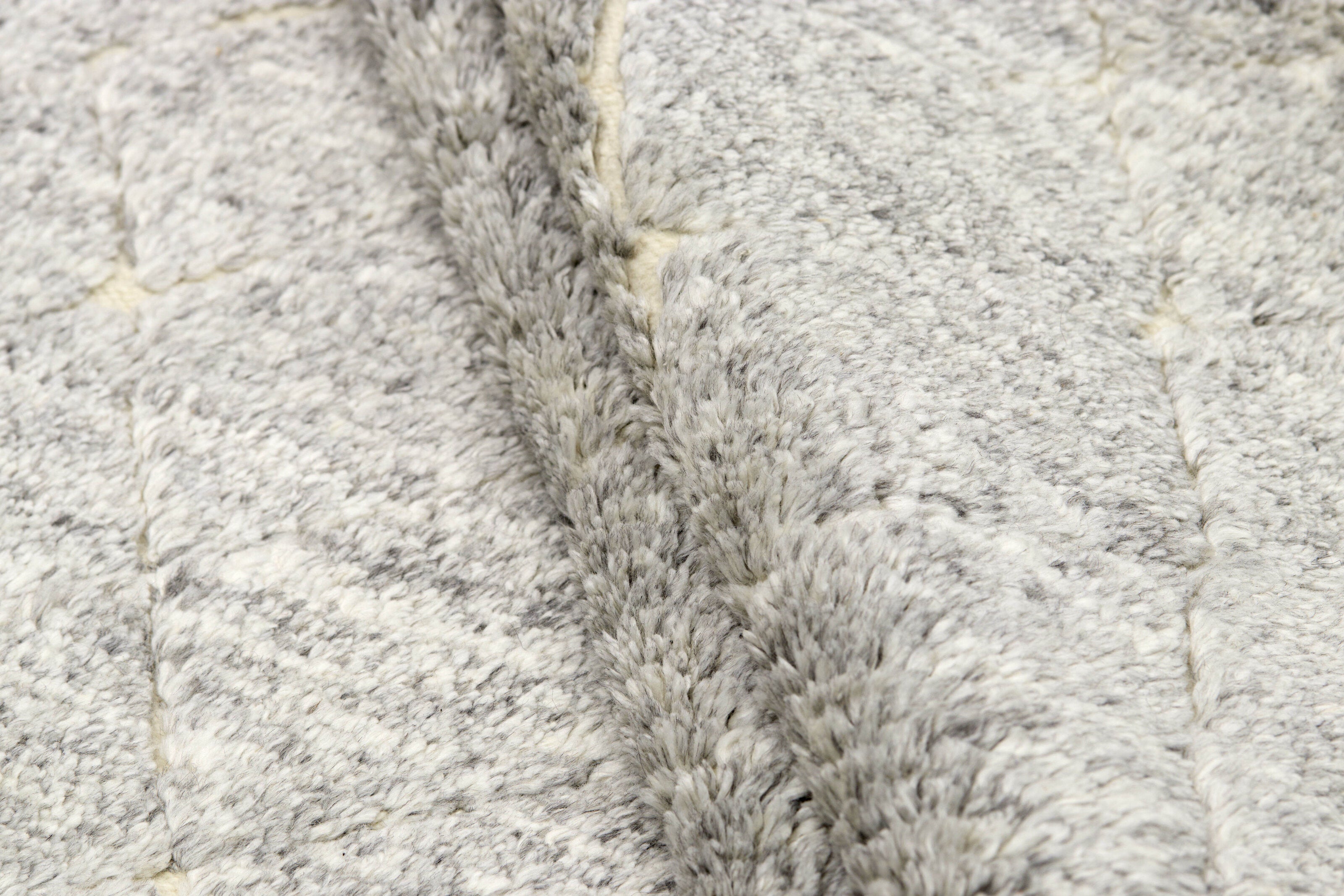 Solana Harbour Modern Rug