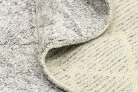 Solana Harbour Modern Rug
