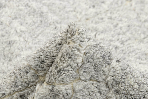 Solana Harbour Modern Rug