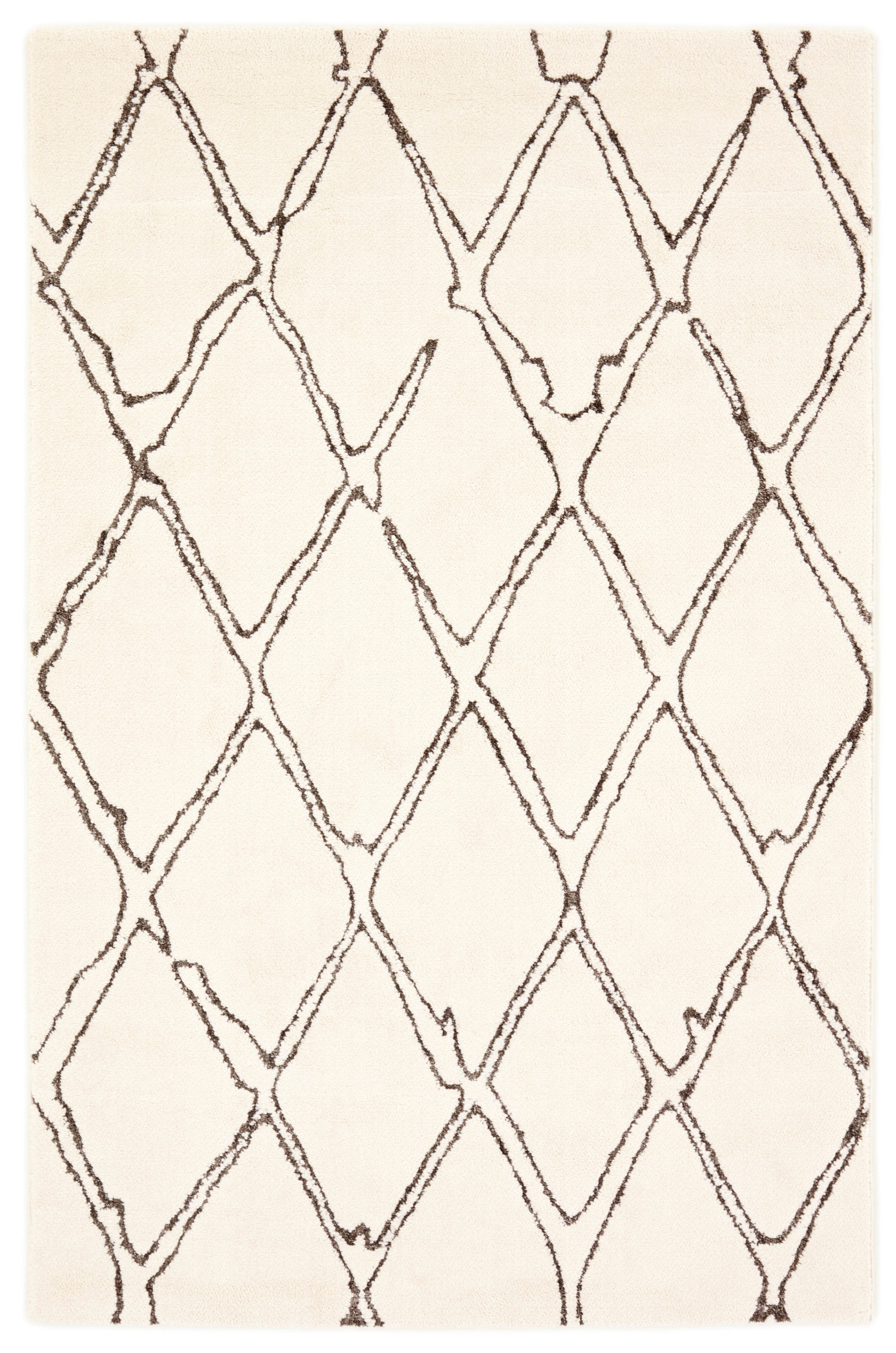Solana Haven Design Rug