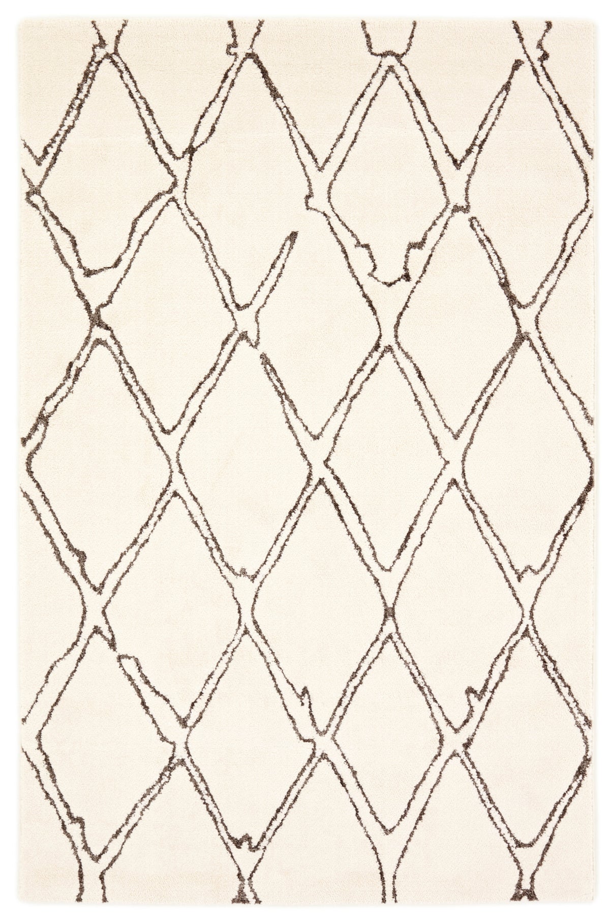 Solana Haven Design Rug