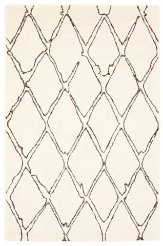 Solana Haven Design Rug