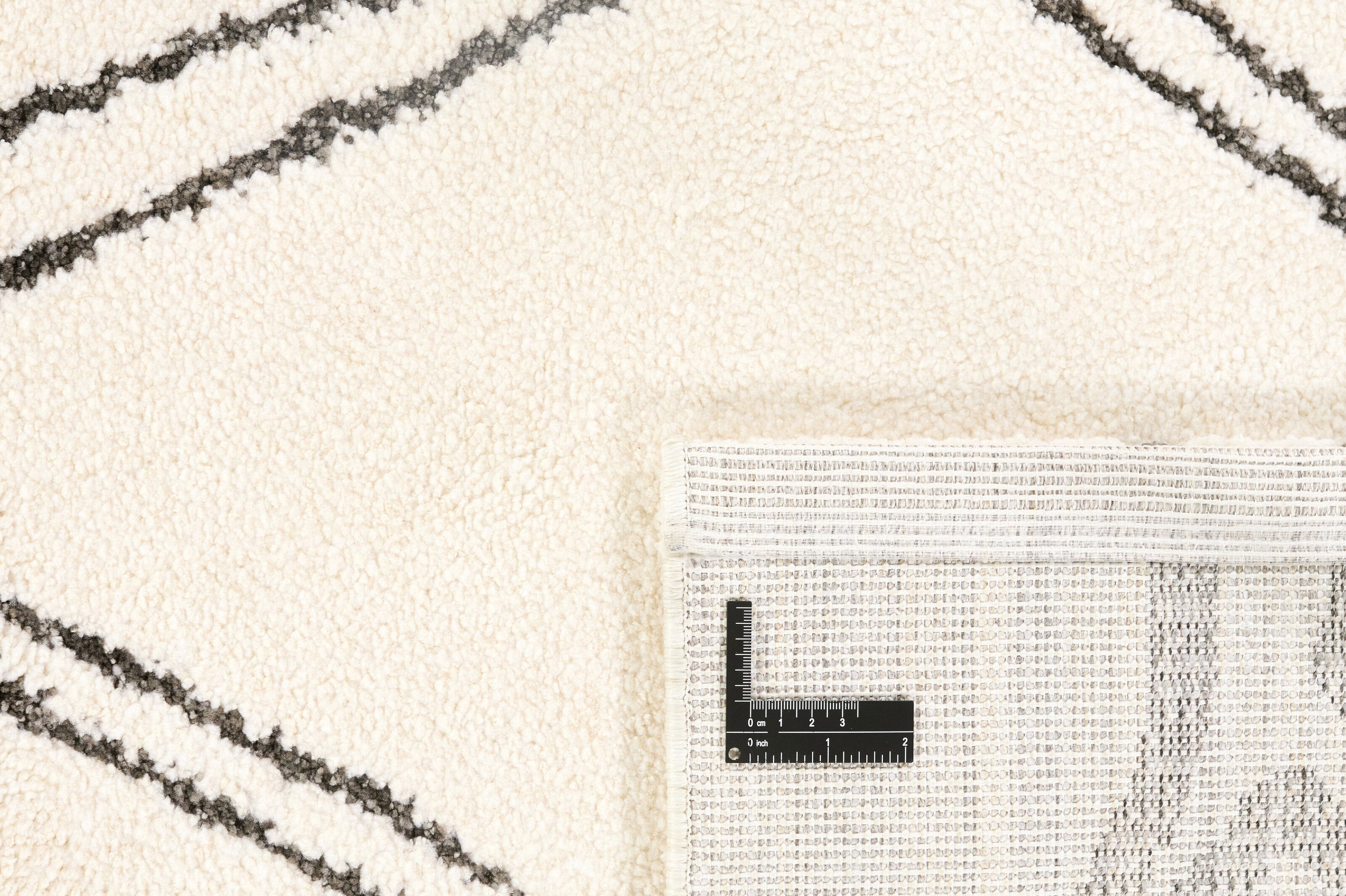 Solana Haven Design Rug