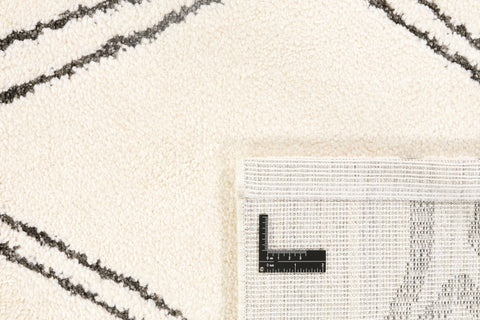 Solana Haven Design Rug