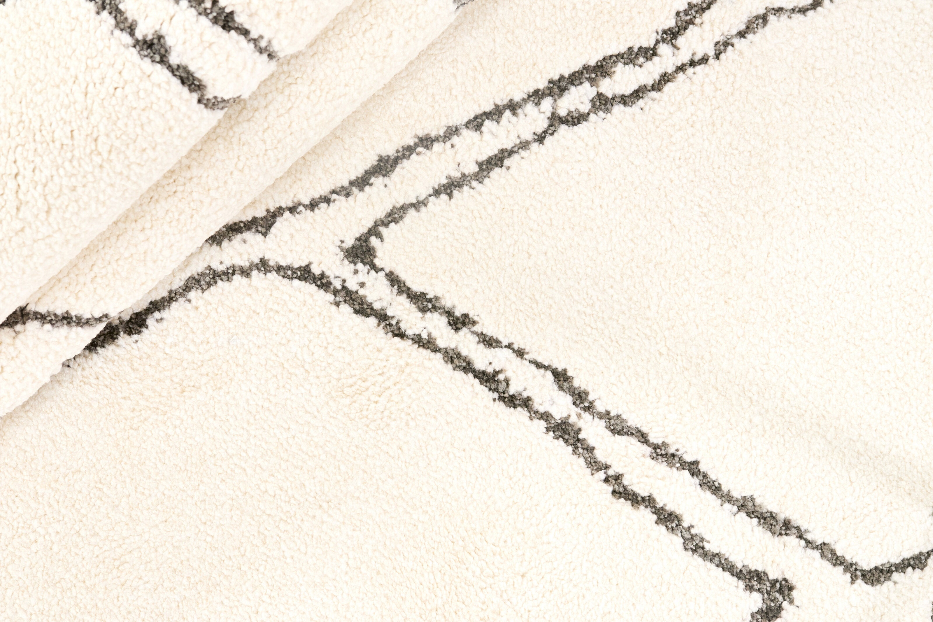 Solana Haven Design Rug