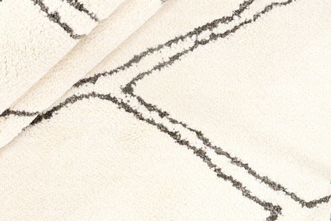 Solana Haven Design Rug