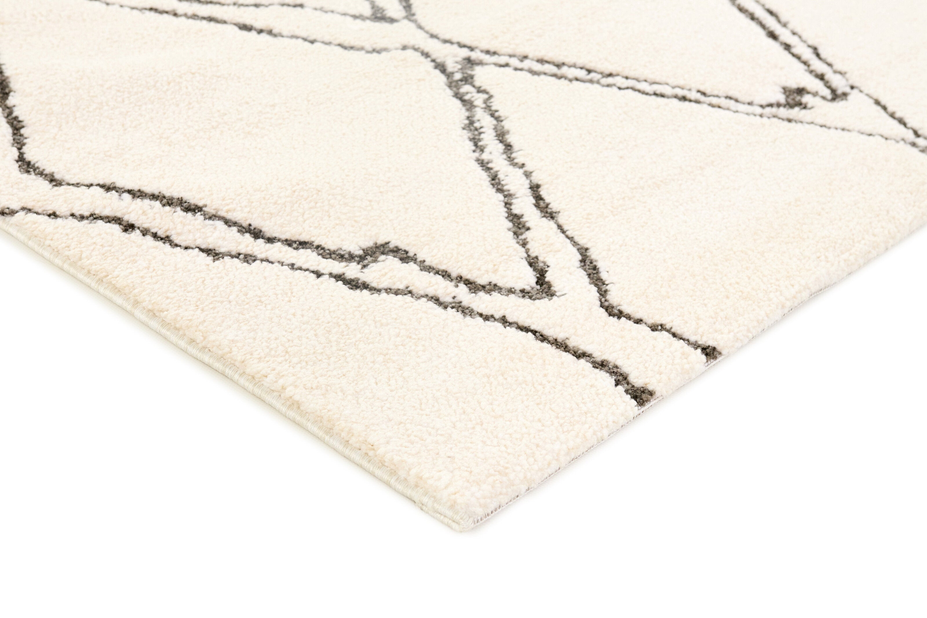 Solana Haven Design Rug