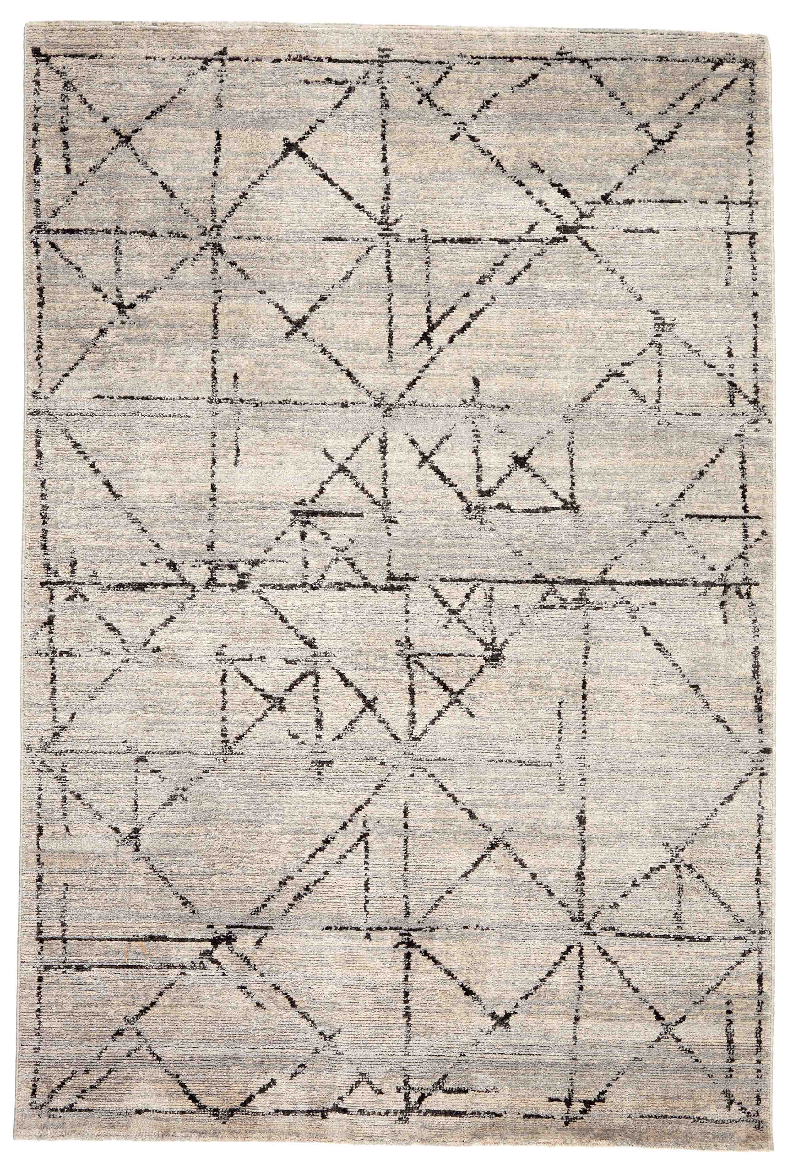 Solana Loom Design Rug