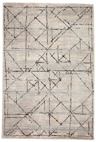 Solana Loom Design Rug