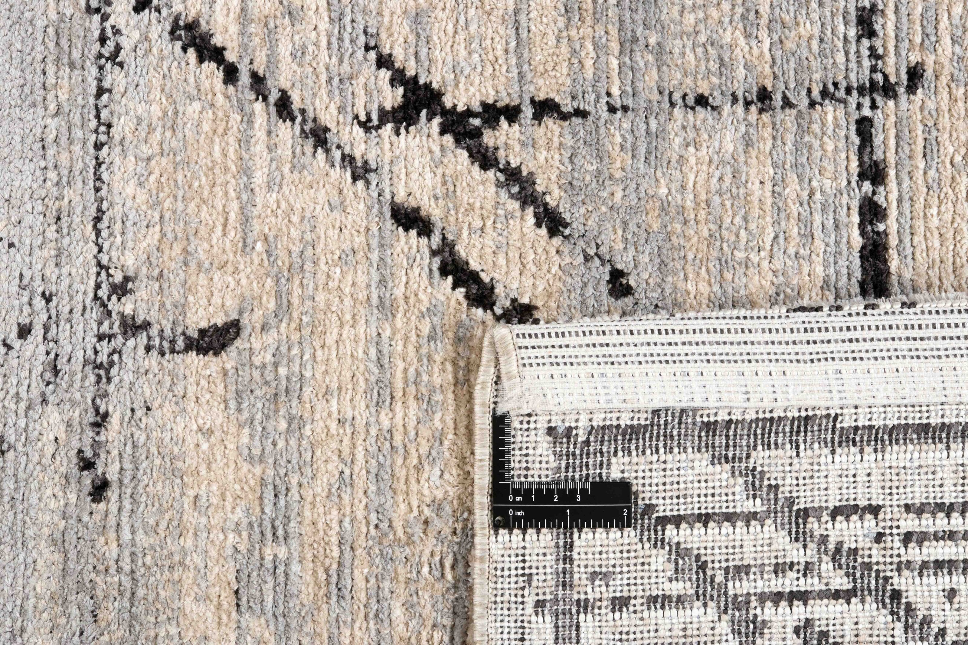 Solana Loom Design Rug