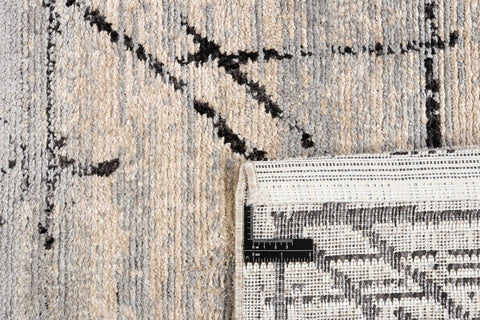 Solana Loom Design Rug