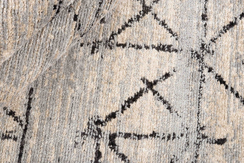 Solana Loom Design Rug