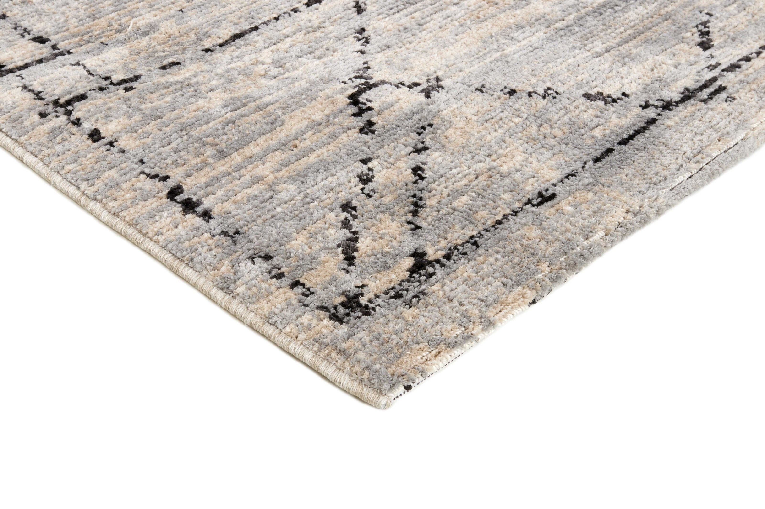 Solana Loom Design Rug