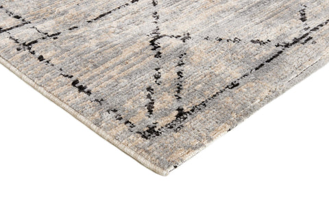 Solana Loom Design Rug