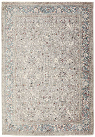 Solana Meadow Design Rug
