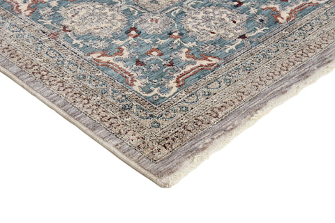 Solana Meadow Design Rug