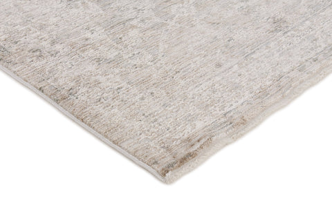 Solana Mosaic Design Rug