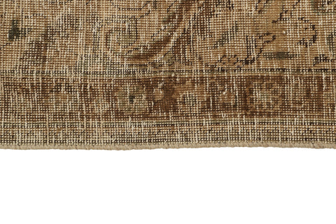 Solana Nomad Vintage Rug