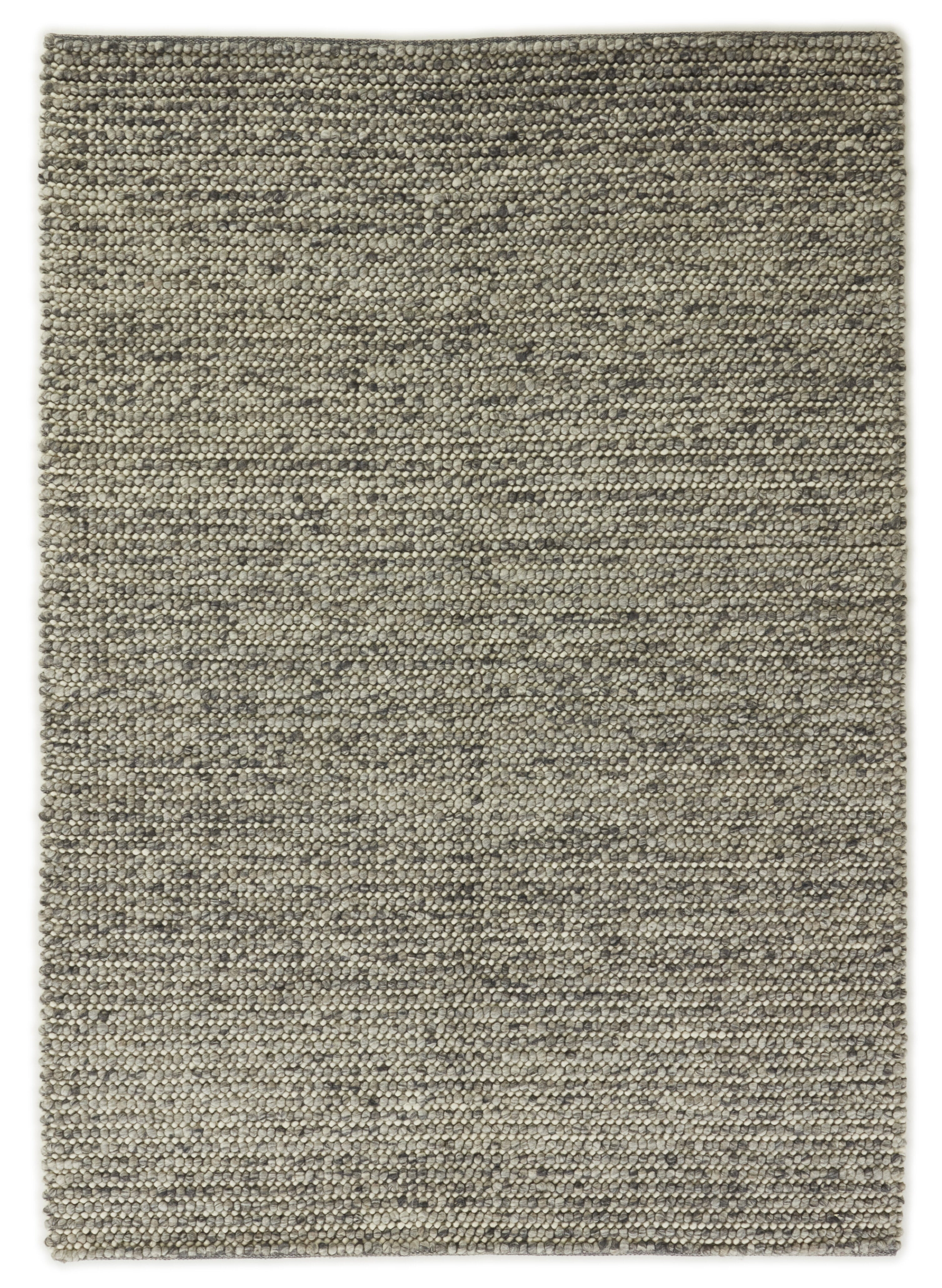 Solana Orchard Modern Rug