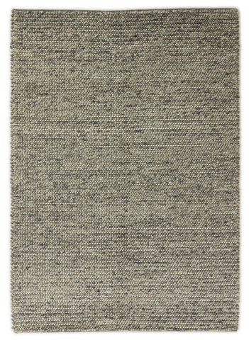 Solana Orchard Modern Rug