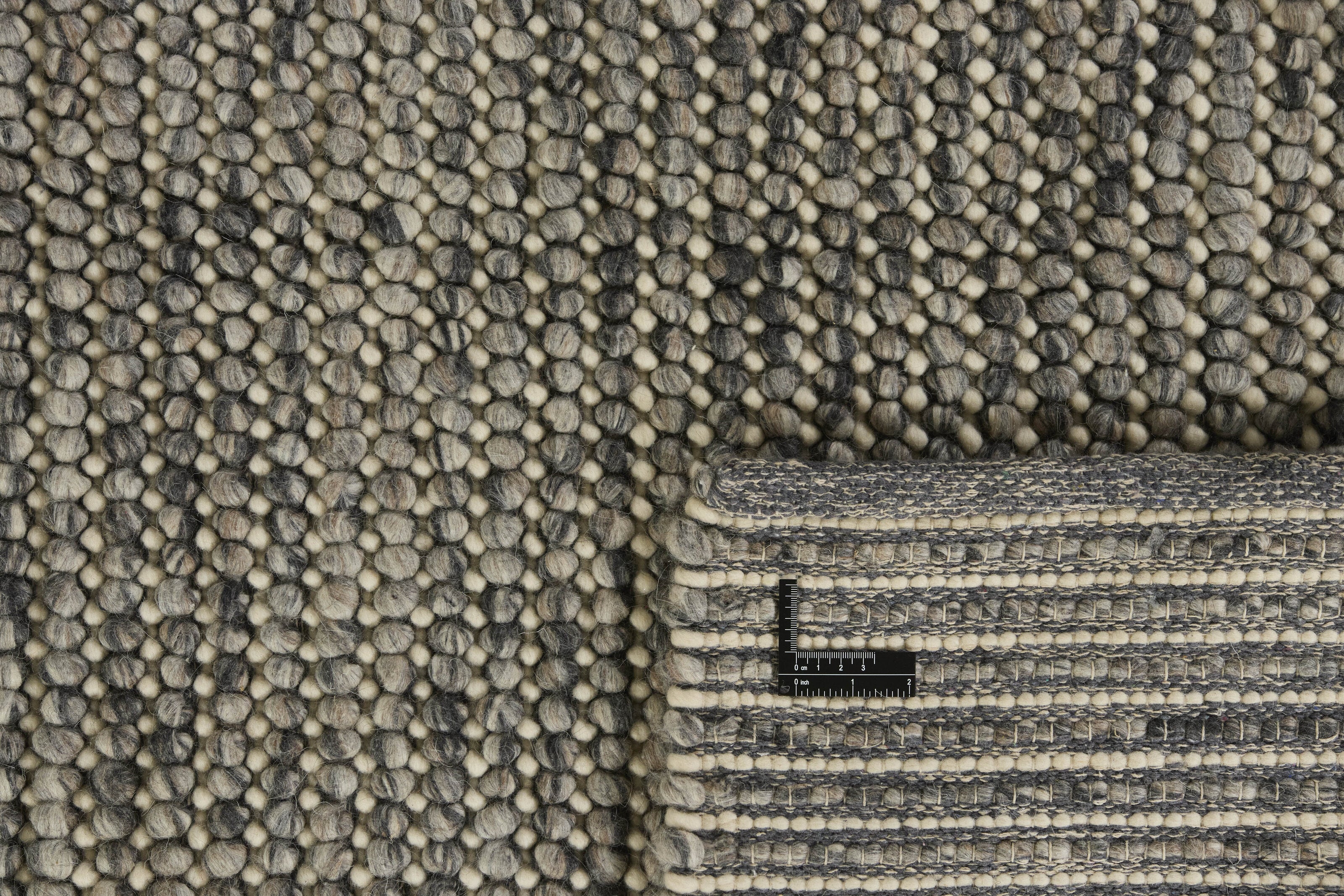 Solana Orchard Modern Rug