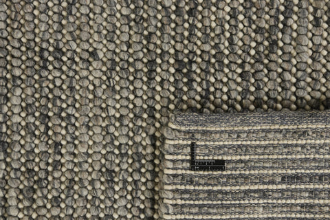 Solana Orchard Modern Rug