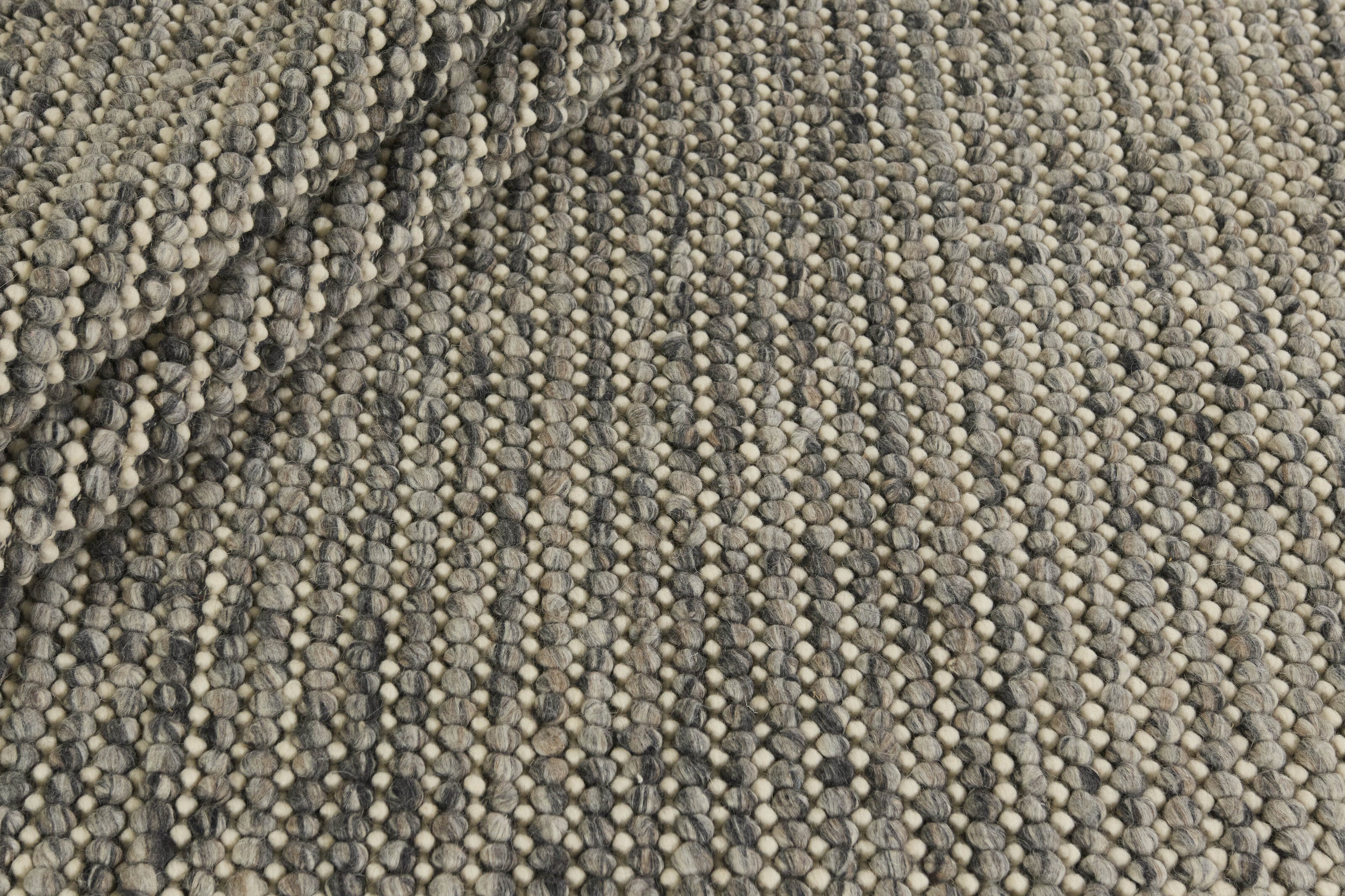 Solana Orchard Modern Rug