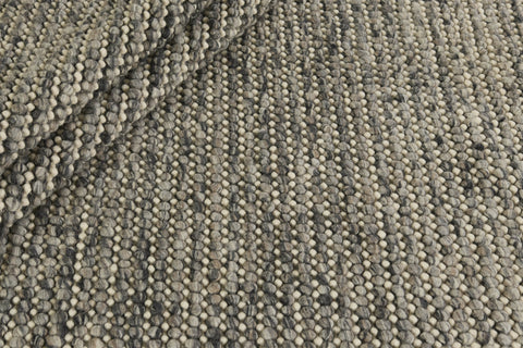 Solana Orchard Modern Rug