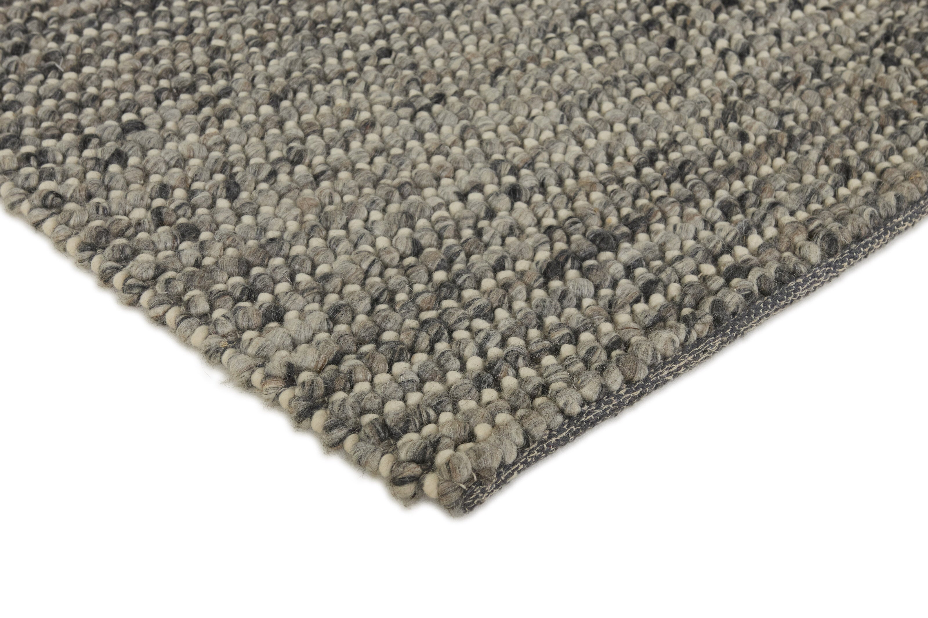 Solana Orchard Modern Rug