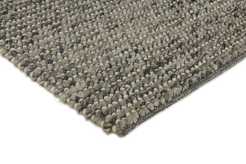 Solana Orchard Modern Rug