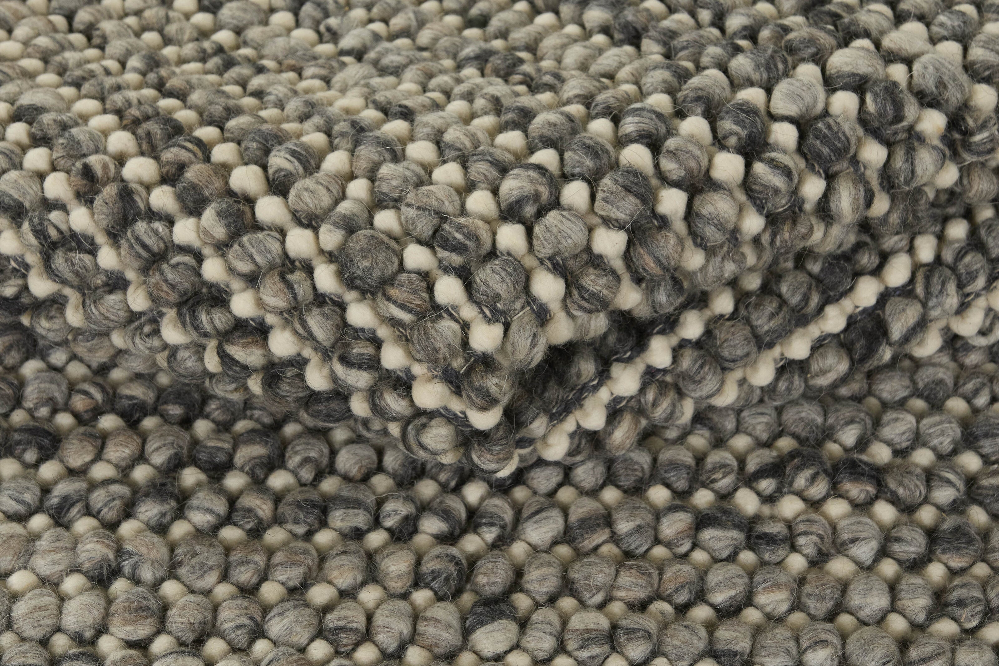 Solana Orchard Modern Rug