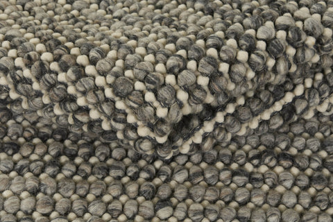Solana Orchard Modern Rug