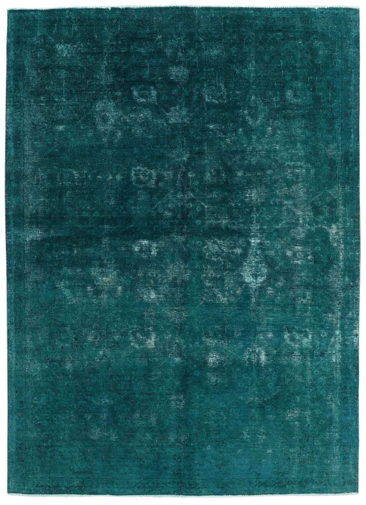 Solana Palace Vintage Rug