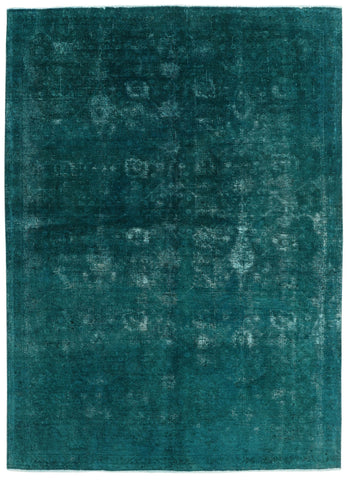 Solana Palace Vintage Rug
