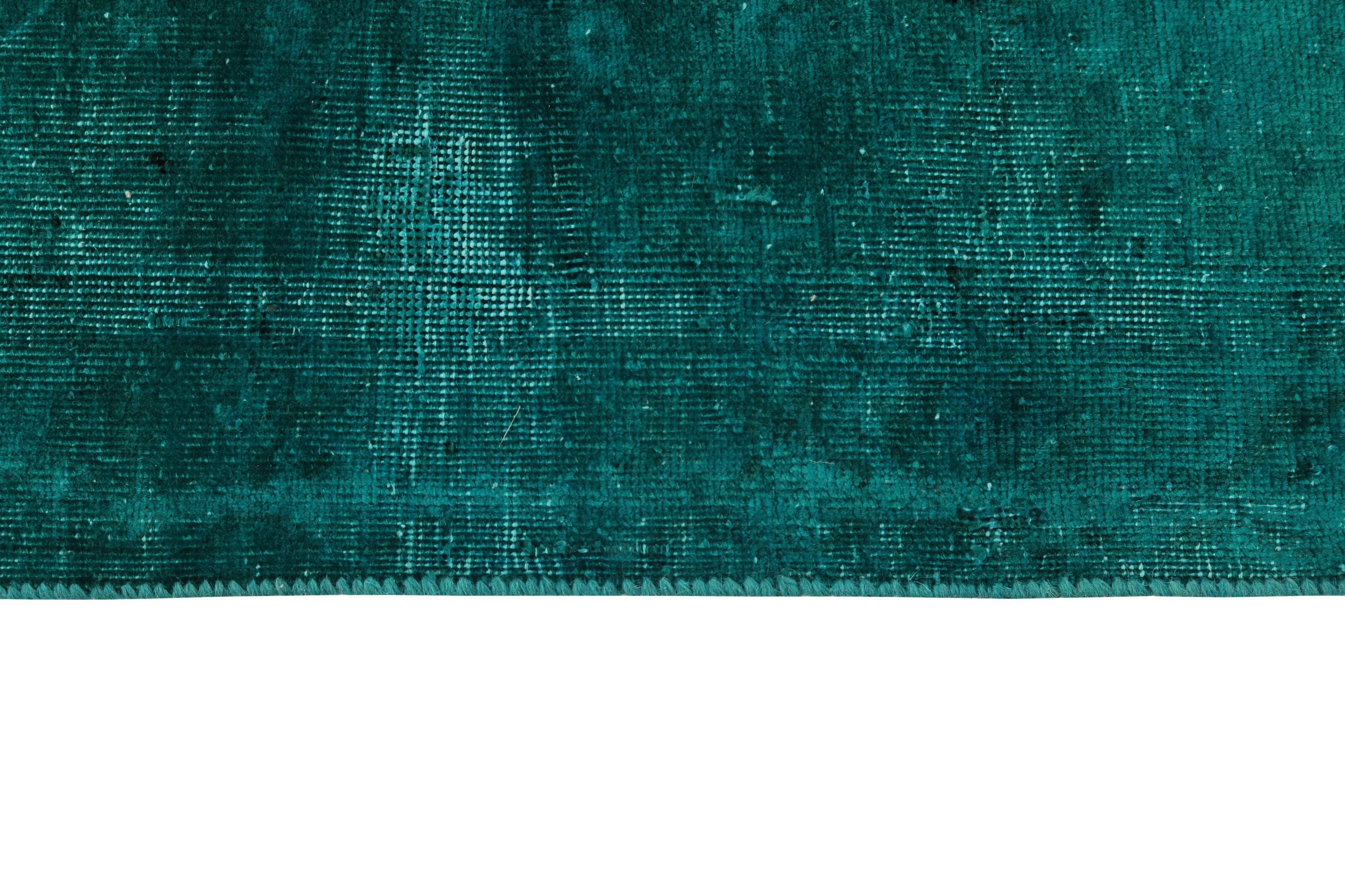 Solana Palace Vintage Rug