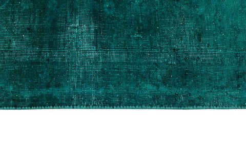 Solana Palace Vintage Rug